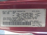 Toyota Pickup 1/2 Ton Ex Lng Whlbase/Dx JT4RN93P8R5109456 photo