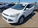 Ford Escape Se 1FMCU0GX7GUC80177 снимка