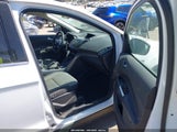 Ford Escape Se 1FMCU0GX7GUC80177 снимка