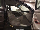 Toyota Avalon Xls 4T1BF28B1YU036871 снимка