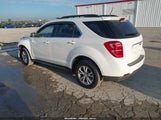 Chevrolet Equinox Lt 2GNALCEK1G6324476 снимка