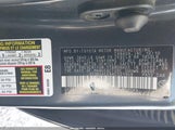 Toyota Corolla S/Le/Xle 2T1BU4EE6AC501958 снимка