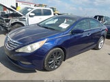 Hyundai Sonata Se 5NPEC4AC3BH151059 снимка