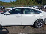 Honda Accord Ex 1HGCY1F34RA058618 photo