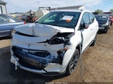 Chevrolet Bolt Euv Fwd Premier 1G1FZ6S06P4162789 fotografie