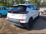 Chevrolet Bolt Euv Fwd Premier 1G1FZ6S06P4162789 fotografie