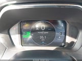 Chevrolet Bolt Euv Fwd Premier 1G1FZ6S06P4162789 fotografie