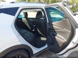 Chevrolet Bolt Euv Fwd Premier 1G1FZ6S06P4162789 fotografie