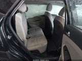 Hyundai Tucson Se KM8J23A46MU407316 снимка