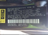 Toyota Highlander Base Plus V6 5TDBK3EH3DS179060 снимка