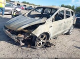 Ford Escape Se 1FMCU9GXXEUD71011 снимка
