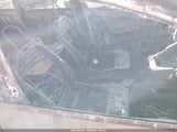 Ford Escape Se 1FMCU9GXXEUD71011 снимка