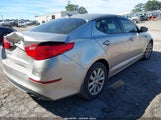 Kia Optima Ex 5XXGN4A71EG325748 снимка