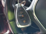 Chevrolet Traverse 1Lt 1GNEVGKW2JJ235732 fotografie