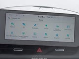 Hyundai Ioniq 5 Sel KM8KNDAF8PU218786 photo
