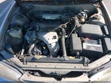 Toyota Camry Dx/Le/Xle 4T1BG12K3TU660566 photo