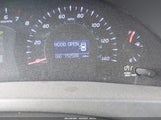 Toyota Camry Se/Le/Xle 4T4BF3EK3BR095167 fotografie