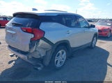 GMC Terrain Sle 3GKALMEXXJL366274 снимка