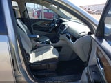 GMC Terrain Sle 3GKALMEXXJL366274 fotografie