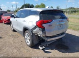 GMC Terrain Sle 3GKALMEXXJL366274 photo