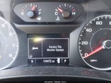 GMC Terrain Sle 3GKALMEXXJL366274 снимка