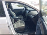 Hyundai Santa Fe Sport 2.4L 5NMZUDLB6HH022905 снимка