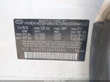Hyundai Santa Fe Sport 2.4L 5NMZUDLB6HH022905 снимка