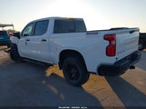 Chevrolet Silverado  4Wd Short Bed Lt Trail Boss 3GCPYFEDXLG270469 photo
