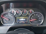 Chevrolet Silverado  4Wd Short Bed Lt Trail Boss 3GCPYFEDXLG270469 fotografie
