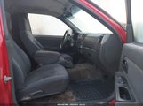Chevrolet Colorado Lt 1GCCS146368245221 снимка