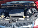 Dodge Grand Caravan Se 2C4RDGBG3DR506979 снимка