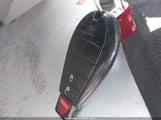 Dodge Grand Caravan Se 2C4RDGBG3DR506979 снимка