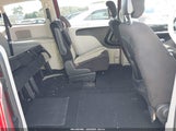 Dodge Grand Caravan Se 2C4RDGBG3DR506979 снимка