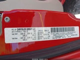Dodge Grand Caravan Se 2C4RDGBG3DR506979 снимка