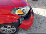 Kia Soul + KNDJT2A27A7190654 снимка