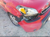 Kia Soul + KNDJT2A27A7190654 снимка