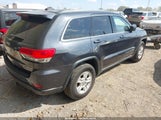 Jeep Grand Cherokee Laredo 1C4RJFAG1GC443222 photo