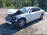 Dodge Charger Sxt Rwd 2C3CDXBG3LH143906 снимка