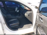 Dodge Charger Sxt Rwd 2C3CDXBG3LH143906 снимка