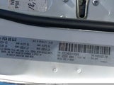 Dodge Charger Sxt Rwd 2C3CDXBG3LH143906 снимка