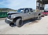 Chevrolet Silverado 2500Hd Ls 1GCHK29U53E277670 снимка