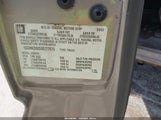 Chevrolet Silverado 2500Hd Ls 1GCHK29U53E277670 снимка