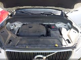 Volvo Xc90 T5 Momentum YV4102PK9J1389950 fotografie
