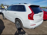 Volvo Xc90 T5 Momentum YV4102PK9J1389950 photo