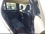 Volvo Xc90 T5 Momentum YV4102PK9J1389950 снимка