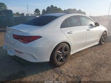 Mercedes-Benz Amg Cla 35 4Matic W1K5J5BB2NN286691 снимка