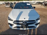 Mercedes-Benz Amg Cla 35 4Matic W1K5J5BB2NN286691 photo