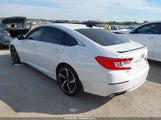 Honda Accord Sport Special Edition 1HGCV1F47MA111810 снимка