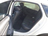 Honda Accord Sport Special Edition 1HGCV1F47MA111810 photo