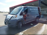 Ram Promaster  Low Roof 3C6TRVNG1GE136054 снимка